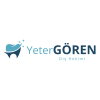 Yeter Gören